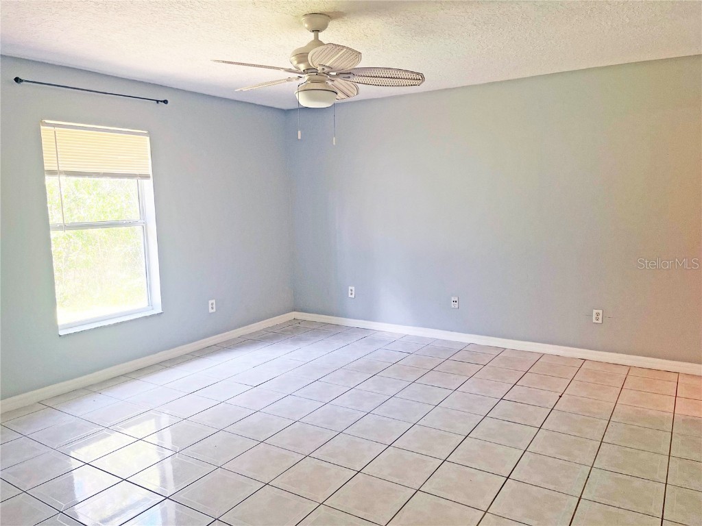 3 Frank Place Palm Coast FL 32137 FC308909 image11