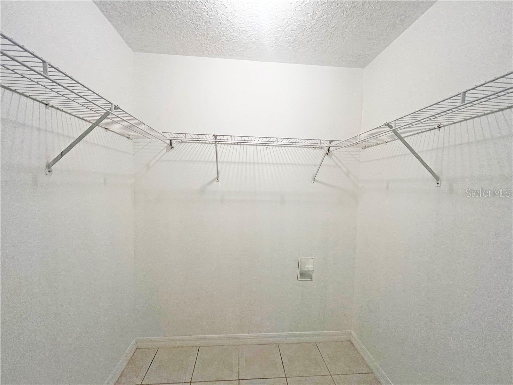 3 Frank Place Palm Coast FL 32137 FC308909 image12