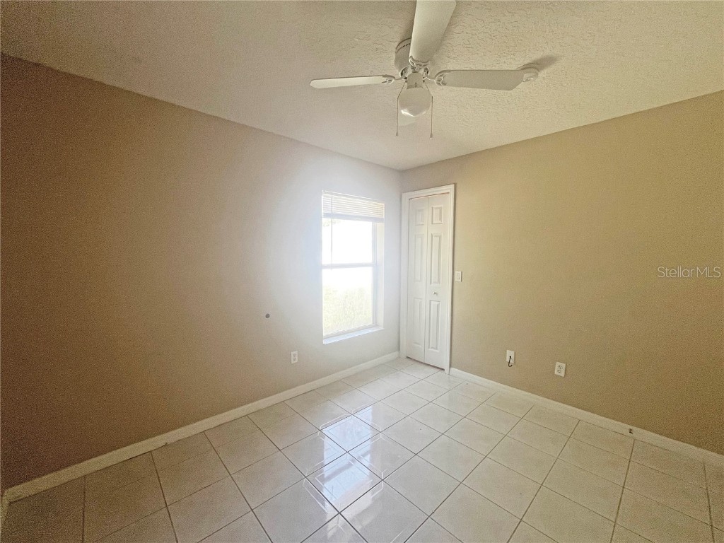 3 Frank Place Palm Coast FL 32137 FC308909 image15