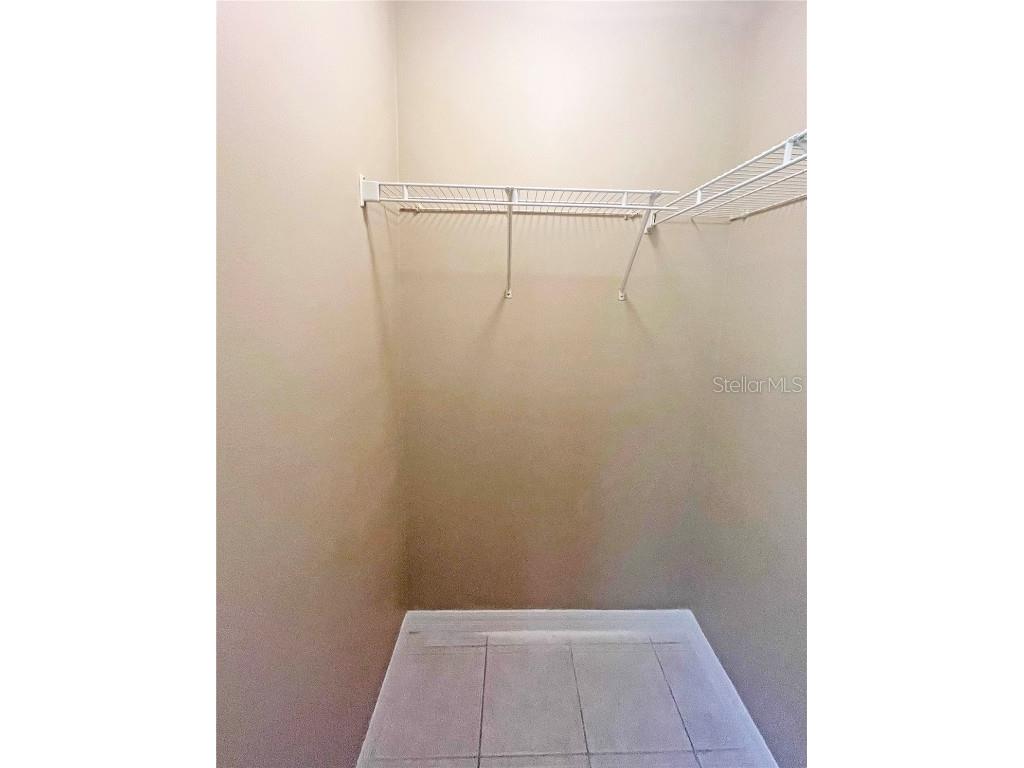 3 Frank Place Palm Coast FL 32137 FC308909 image16