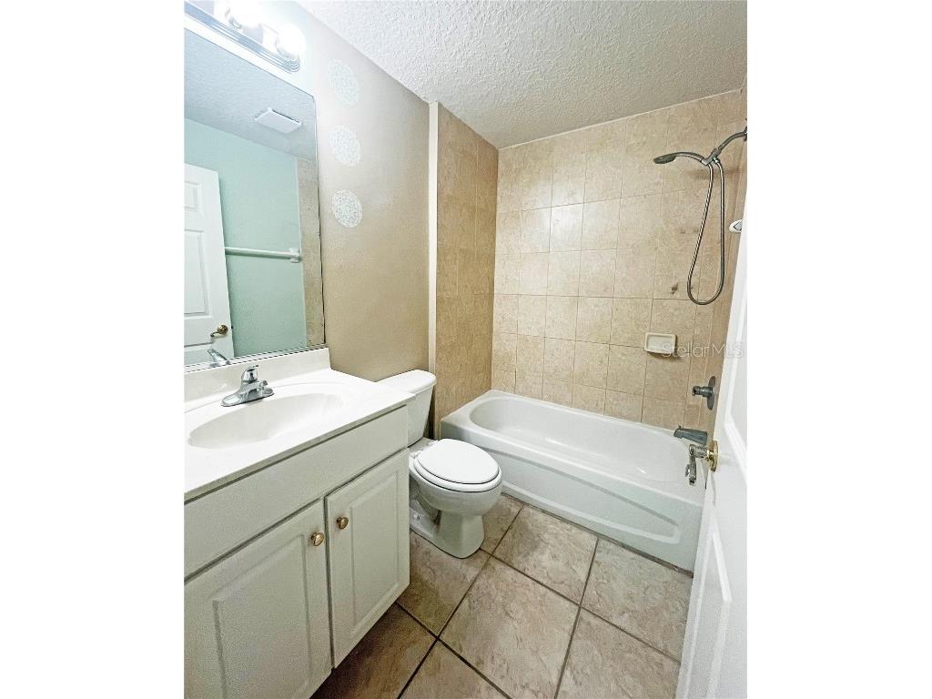 3 Frank Place Palm Coast FL 32137 FC308909 image17