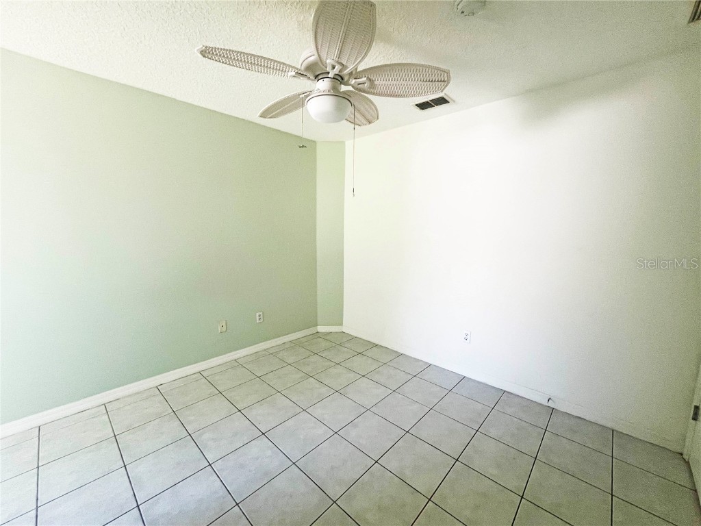 3 Frank Place Palm Coast FL 32137 FC308909 image18