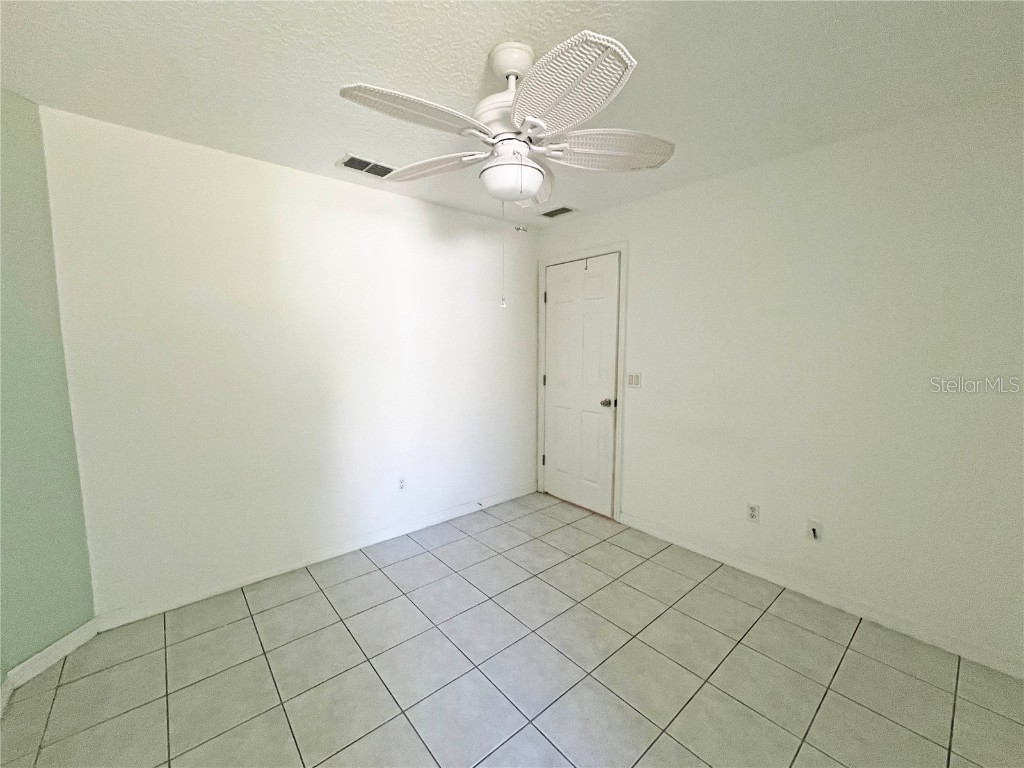 3 Frank Place Palm Coast FL 32137 FC308909 image19