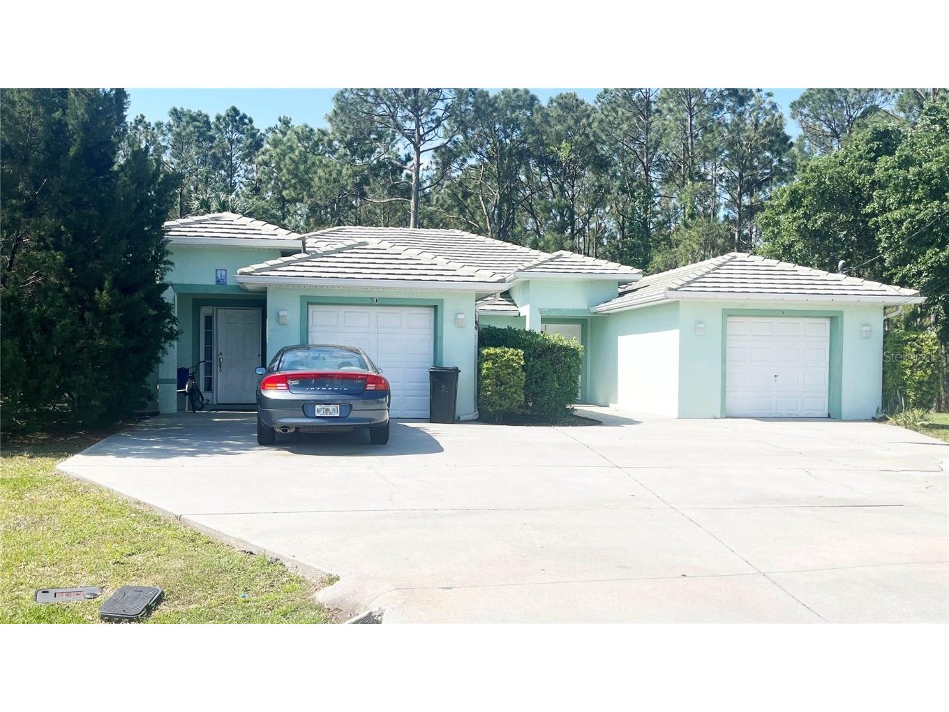3 Frank Place Palm Coast FL 32137 FC308909 image2