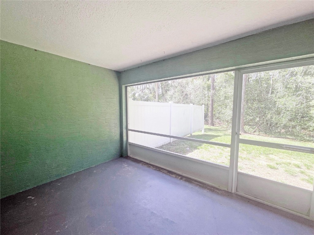 3 Frank Place Palm Coast FL 32137 FC308909 image20