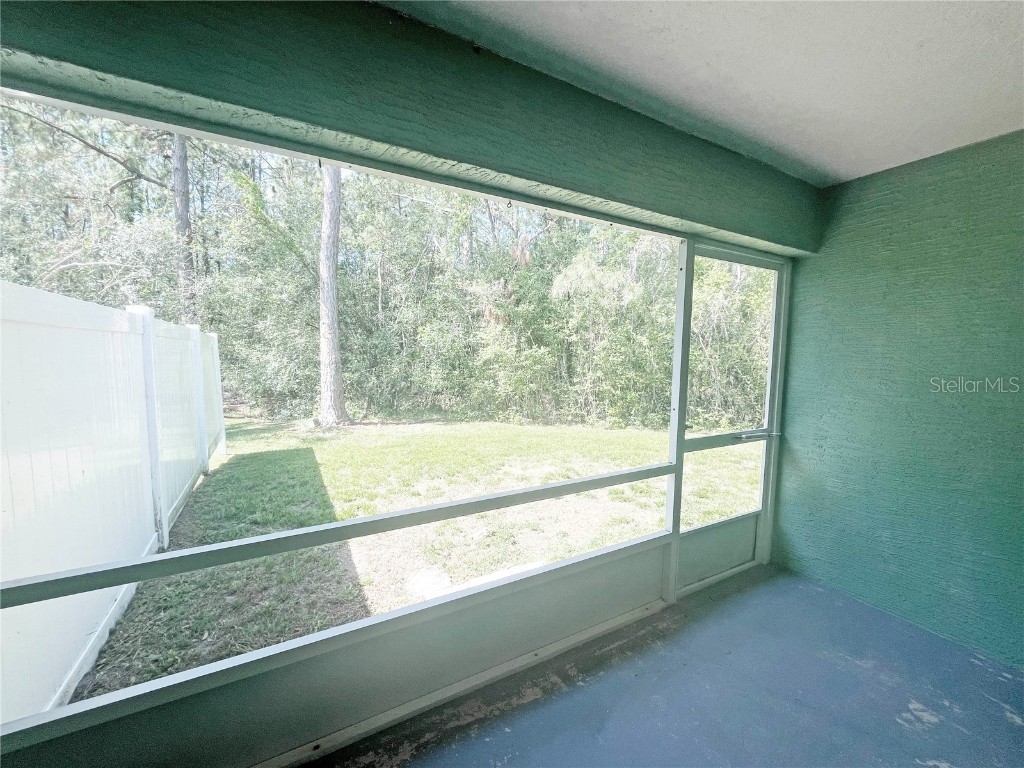 3 Frank Place Palm Coast FL 32137 FC308909 image21