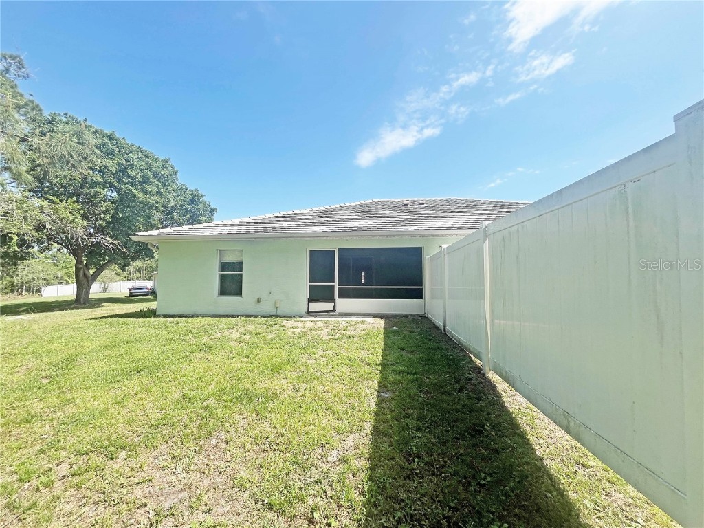 3 Frank Place Palm Coast FL 32137 FC308909 image22