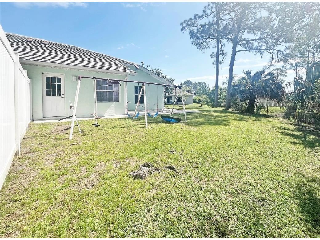 3 Frank Place Palm Coast FL 32137 FC308909 image23