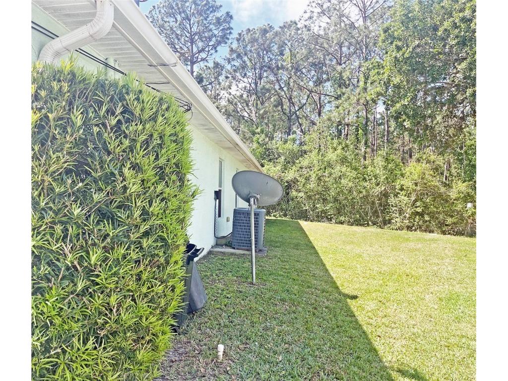 3 Frank Place Palm Coast FL 32137 FC308909 image24