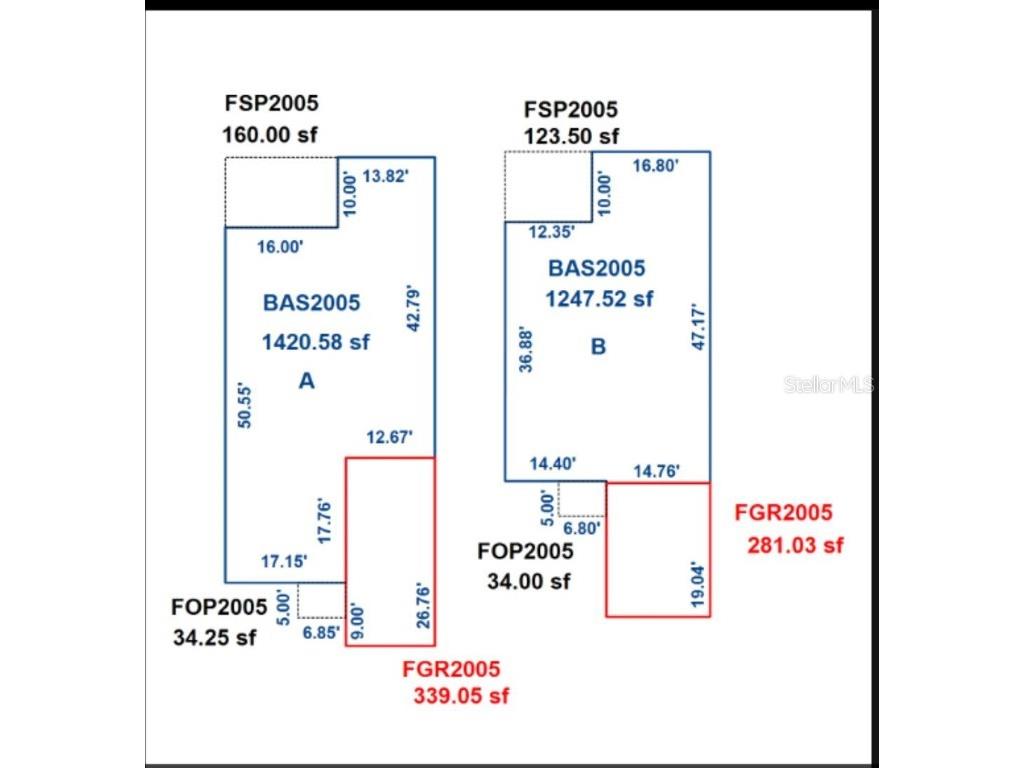 3 Frank Place Palm Coast FL 32137 FC308909 image25