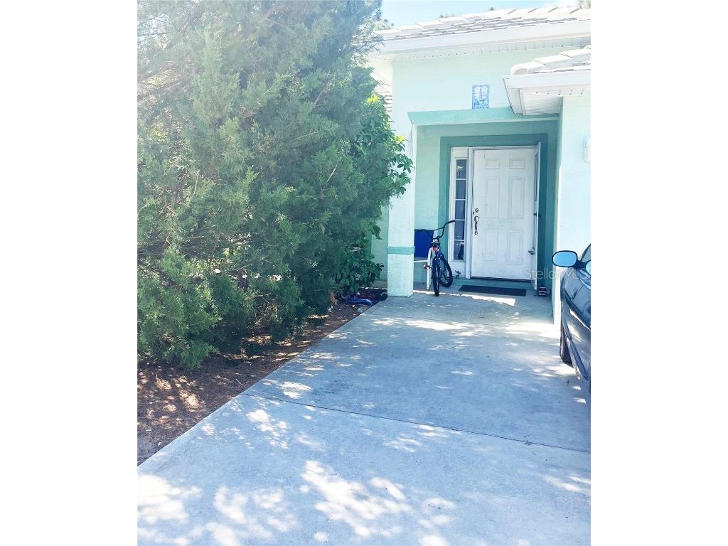 3 Frank Place Palm Coast FL 32137 FC308909 image3