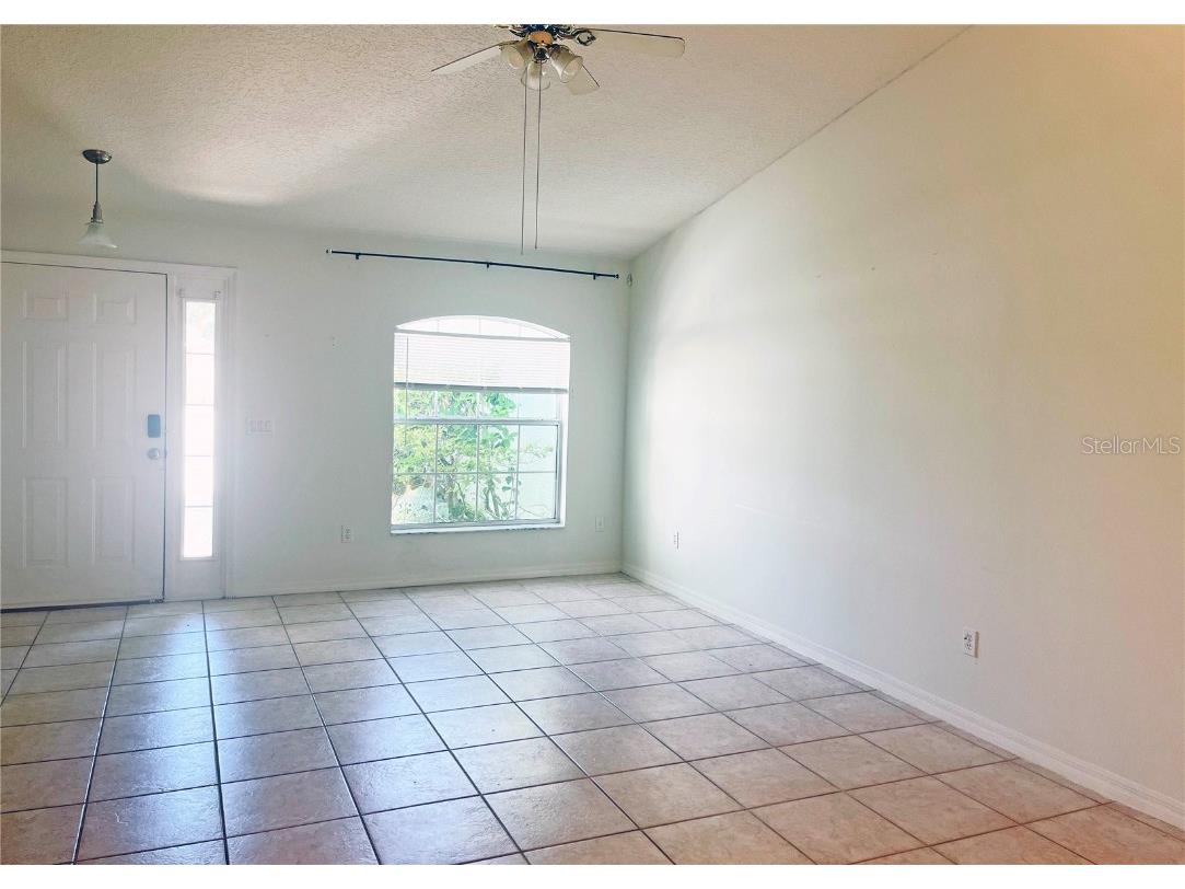 3 Frank Place Palm Coast FL 32137 FC308909 image4