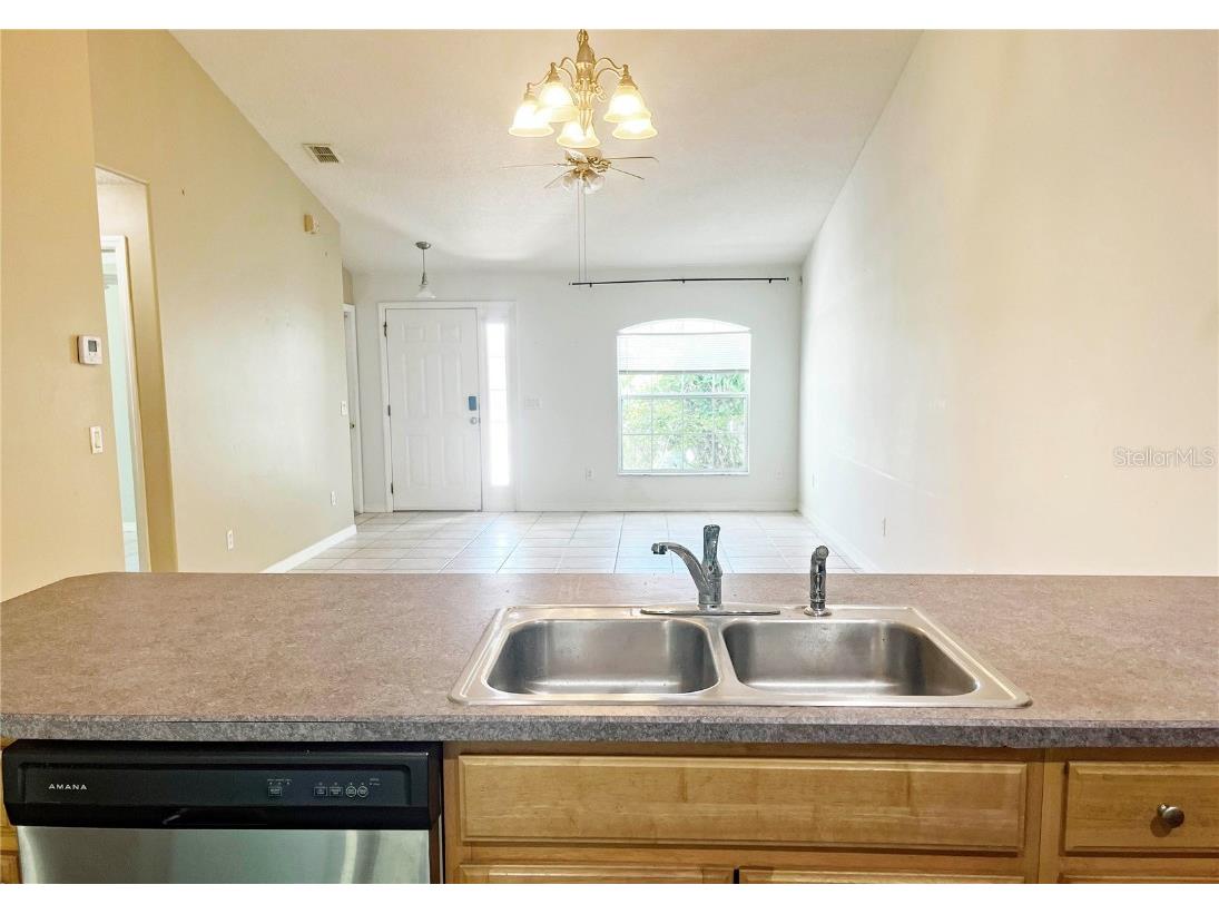 3 Frank Place Palm Coast FL 32137 FC308909 image5