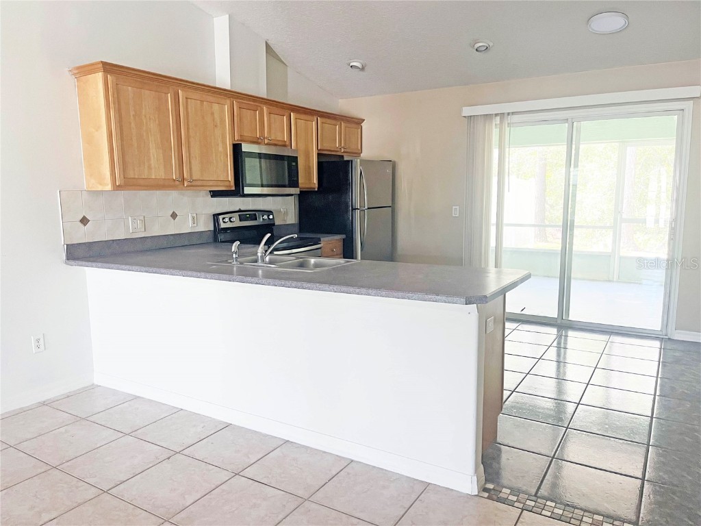 3 Frank Place Palm Coast FL 32137 FC308909 image6