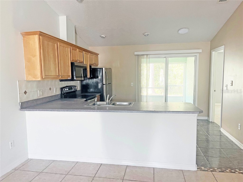 3 Frank Place Palm Coast FL 32137 FC308909 image7