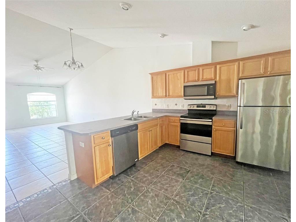 3 Frank Place Palm Coast FL 32137 FC308909 image8