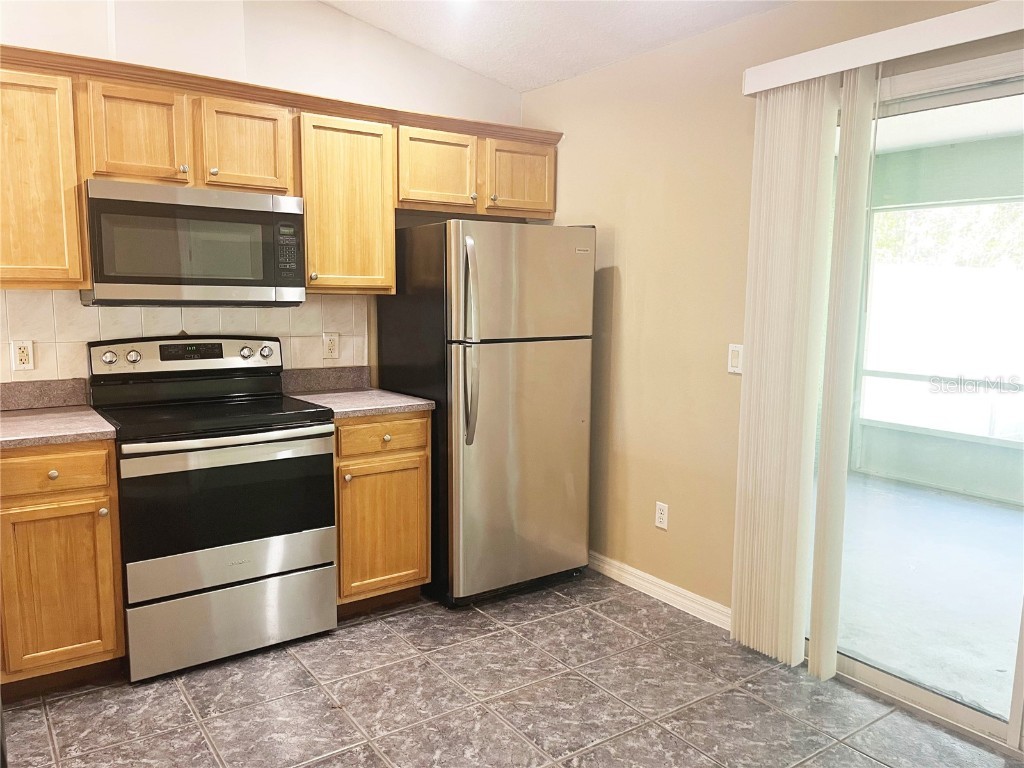 3 Frank Place Palm Coast FL 32137 FC308909 image9