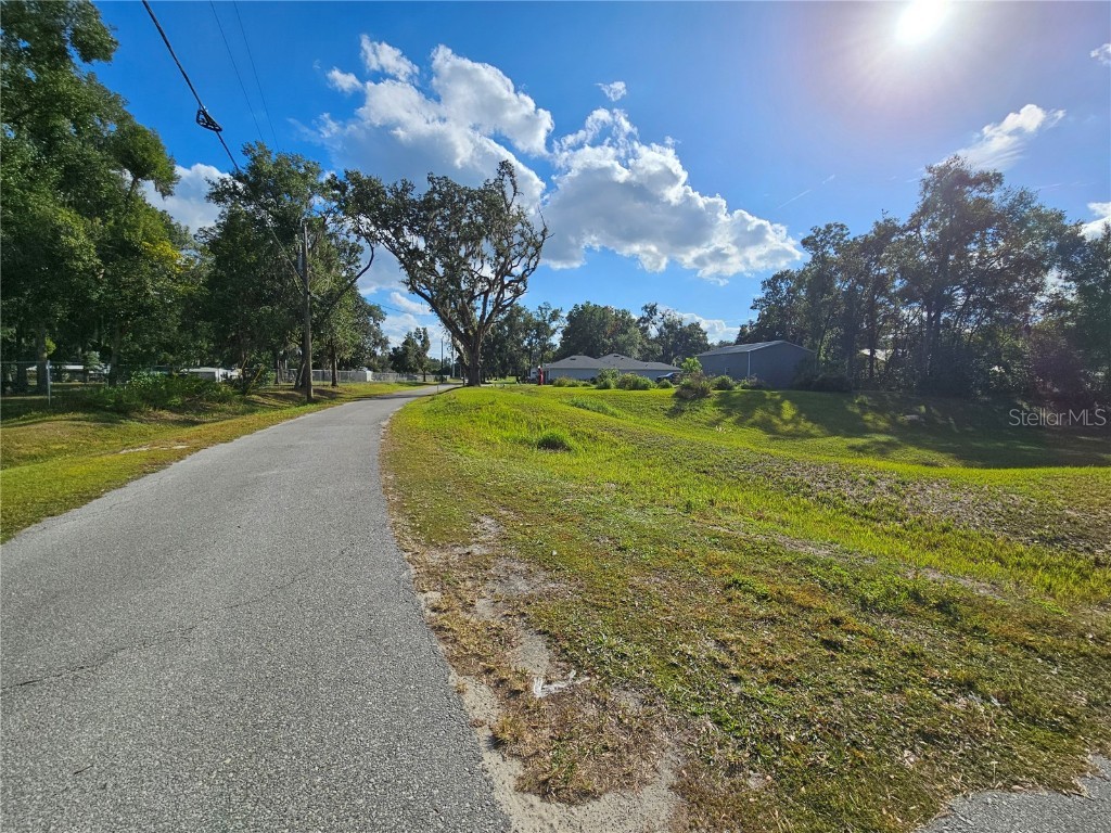 3 Frazee Court Dade City FL 33523 TB8445491 image13