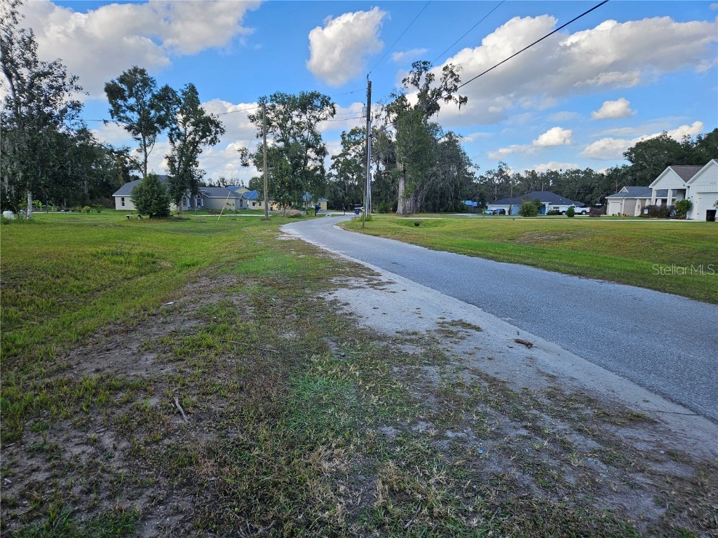 3 Frazee Court Dade City FL 33523 TB8445491 image2