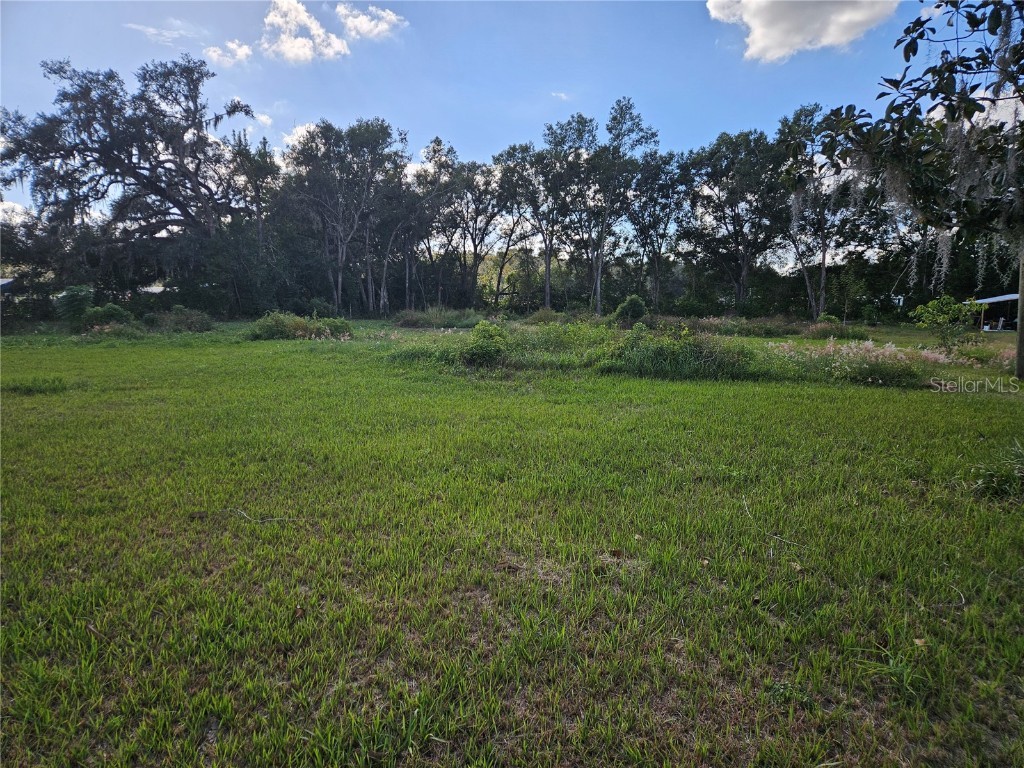 3 Frazee Court Dade City FL 33523 TB8445491 image3