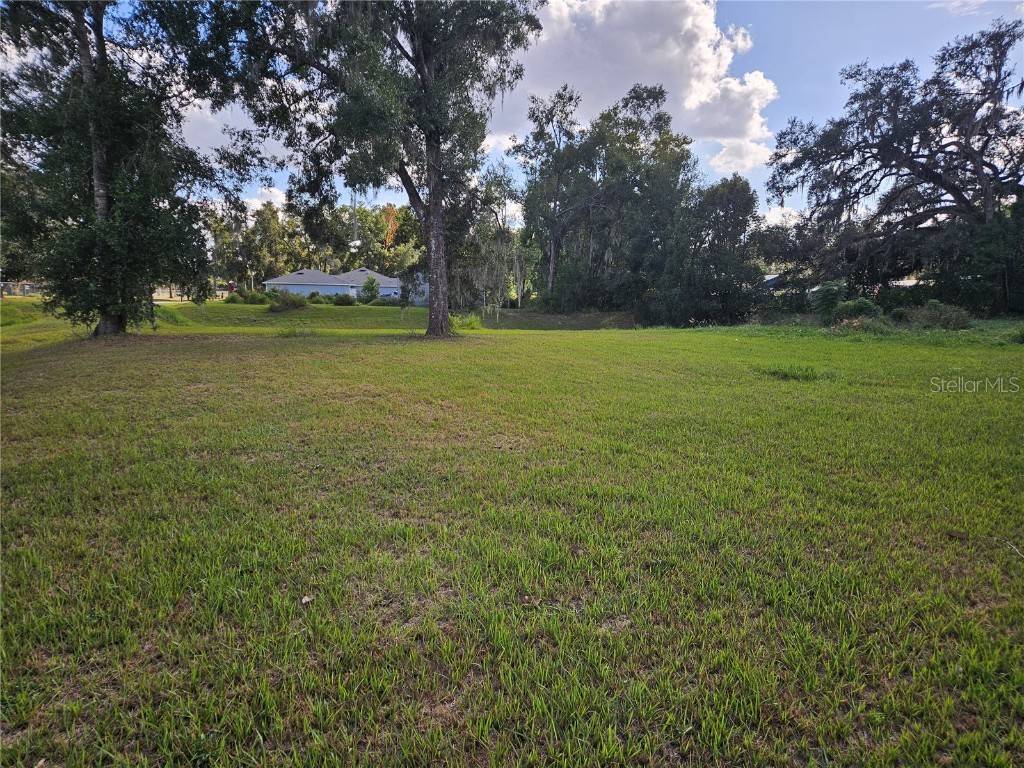 3 Frazee Court Dade City FL 33523 TB8445491 image4