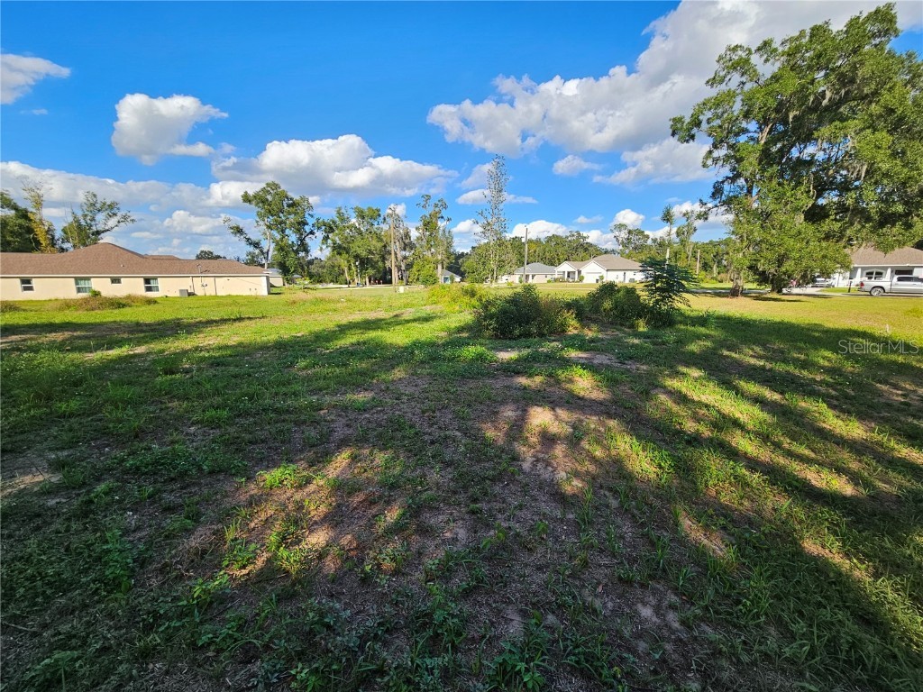 3 Frazee Court Dade City FL 33523 TB8445491 image7