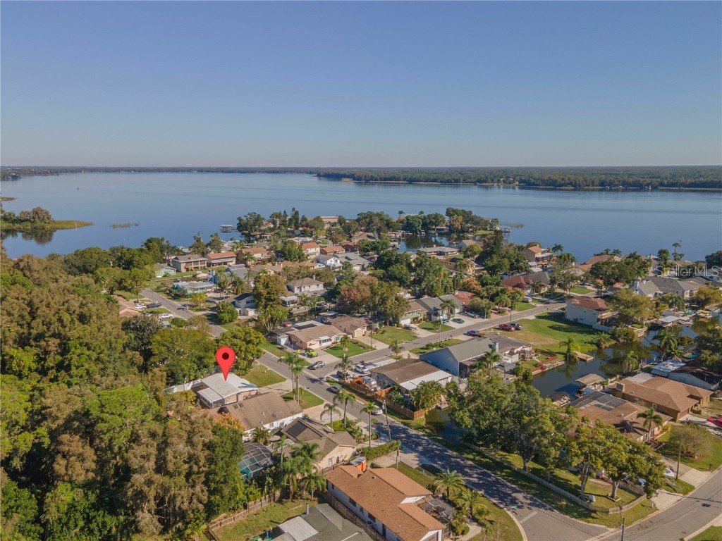 3 Freshwater Drive Palm Harbor FL 34684 V4933353 image1