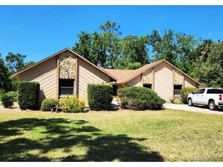 3 Fairgreen Avenue New Smyrna Beach FL 32168 NS1074365 image1