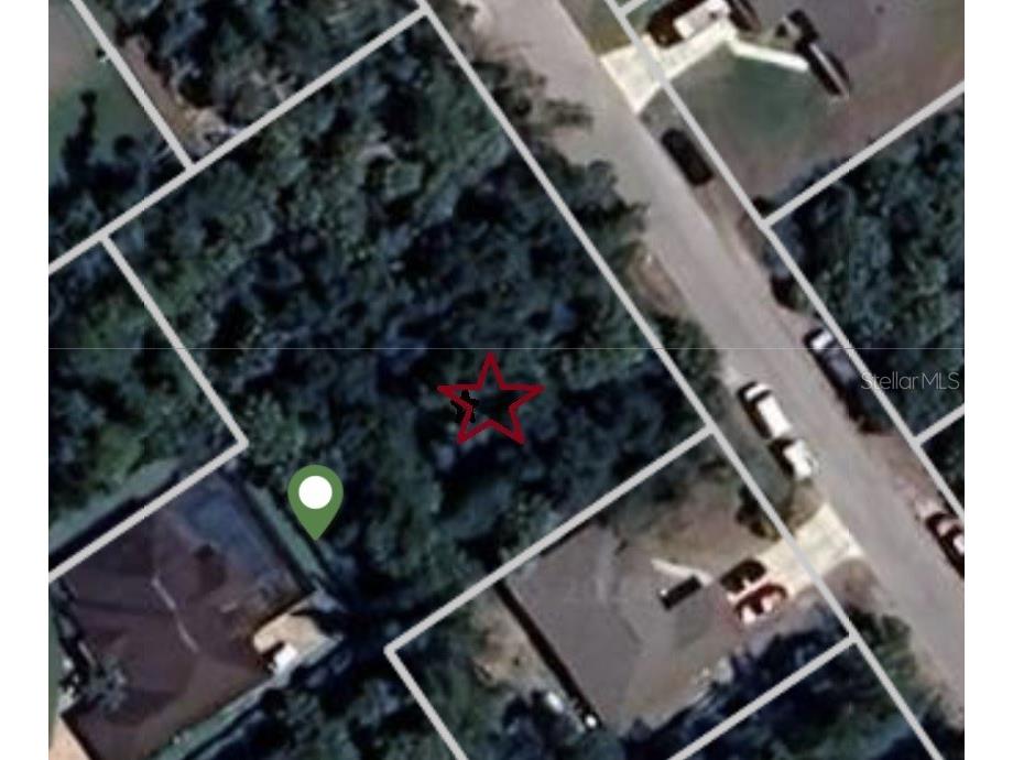 3 Galvin Lane North Port FL 34288 TB8315295 image1