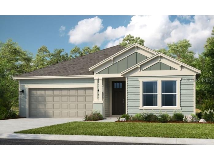 3 Geosam Drive Palm Coast FL 32137 A4638233 image1