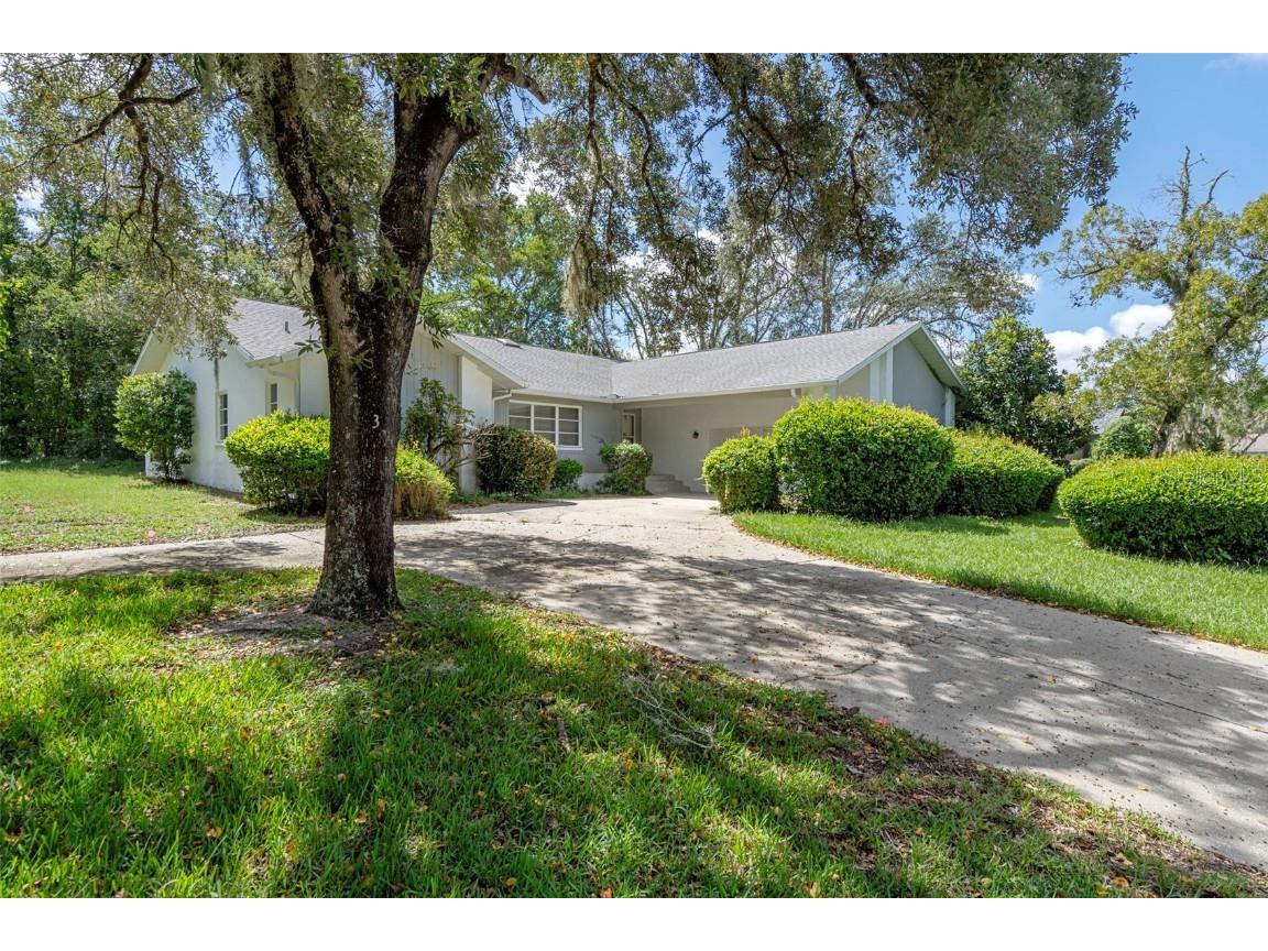 3 Gerbera Court Homosassa FL 34446 OM709980 image1