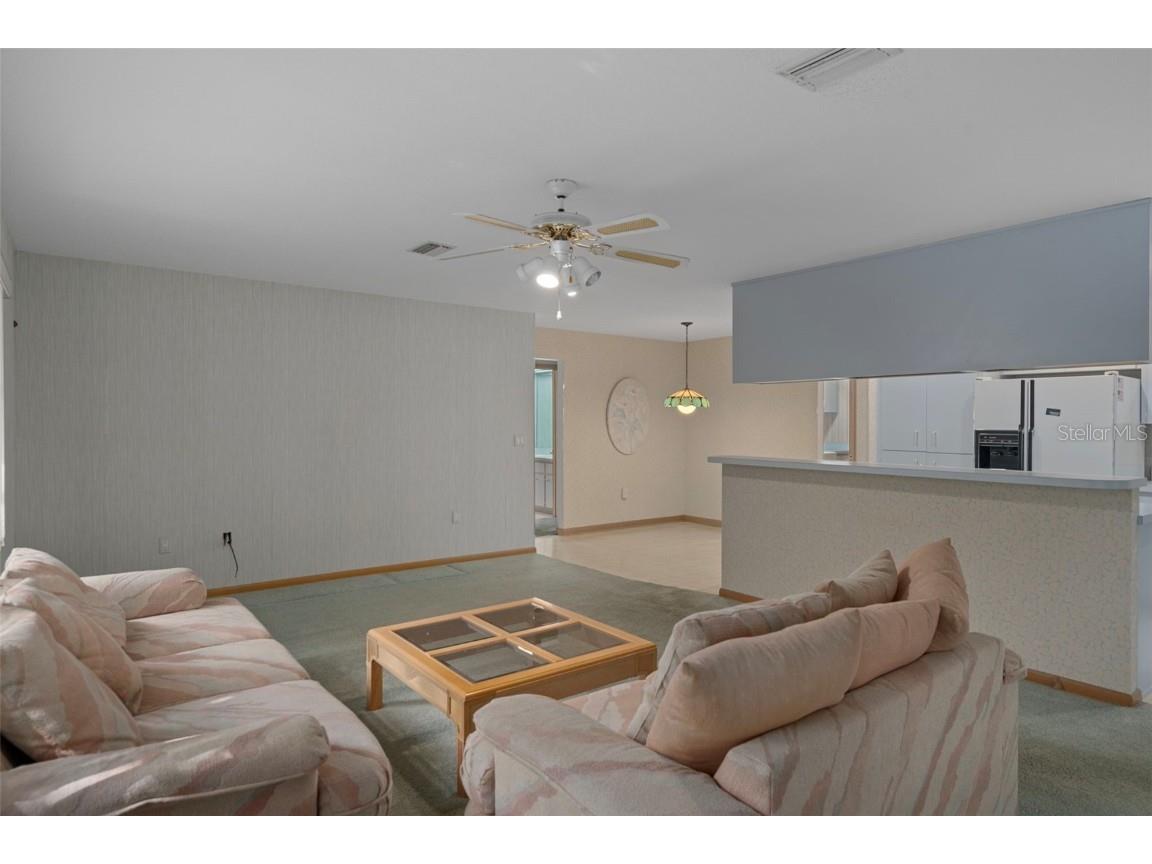 3 Gerbera Court Homosassa FL 34446 OM709980 image10