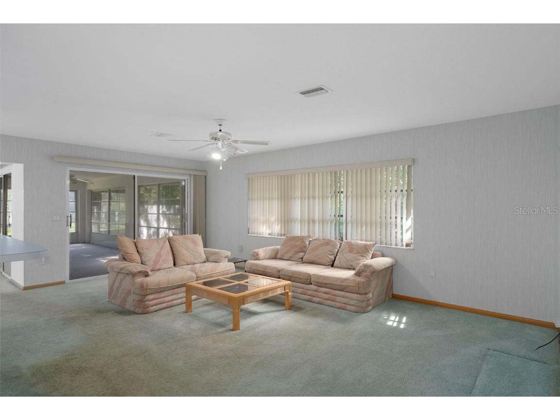 3 Gerbera Court Homosassa FL 34446 OM709980 image11