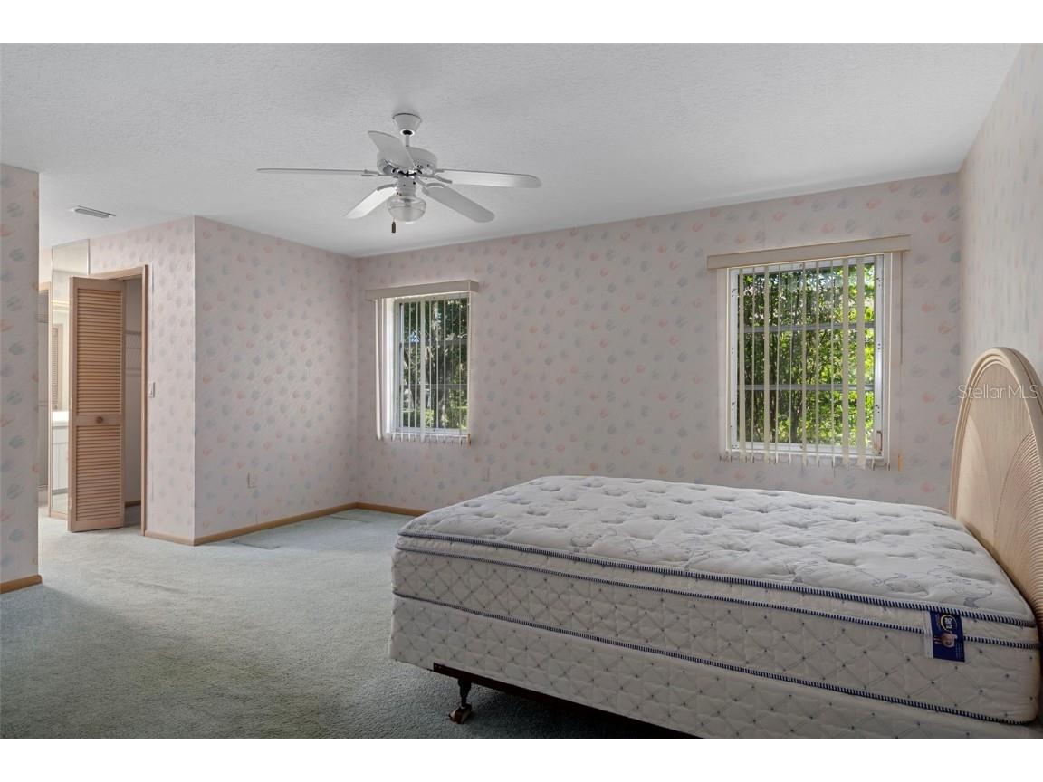 3 Gerbera Court Homosassa FL 34446 OM709980 image12