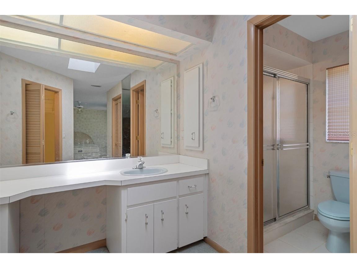 3 Gerbera Court Homosassa FL 34446 OM709980 image14