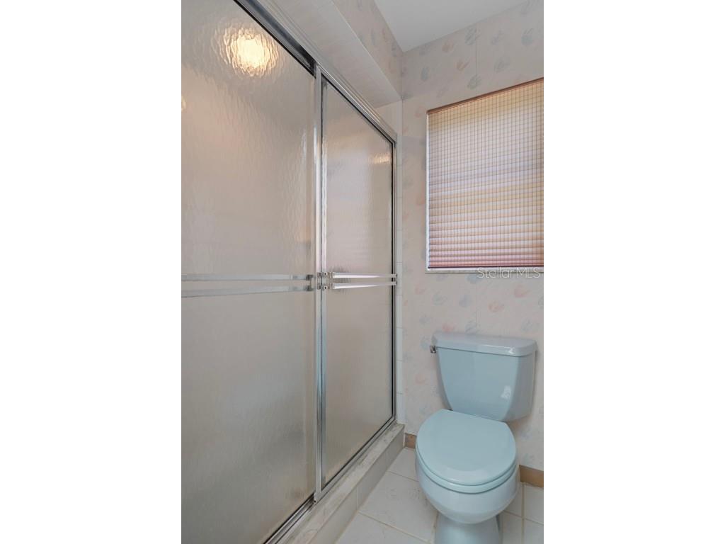 3 Gerbera Court Homosassa FL 34446 OM709980 image15