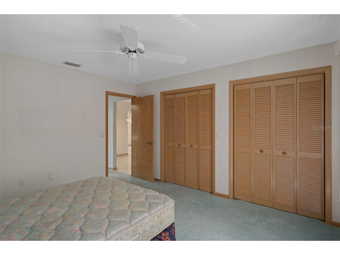 3 Gerbera Court Homosassa FL 34446 OM709980 image16