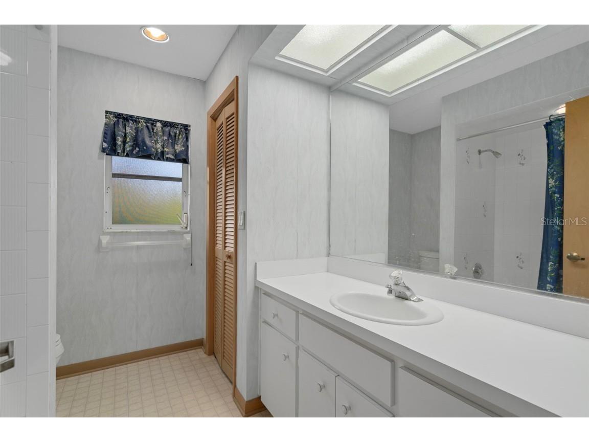 3 Gerbera Court Homosassa FL 34446 OM709980 image17