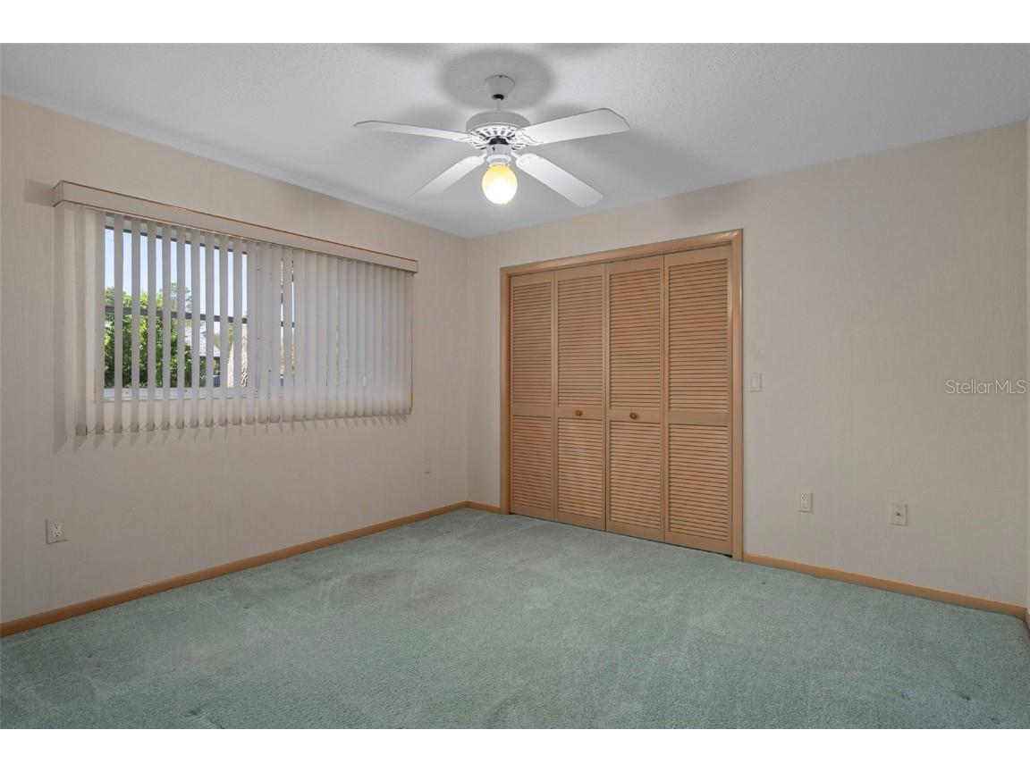 3 Gerbera Court Homosassa FL 34446 OM709980 image18