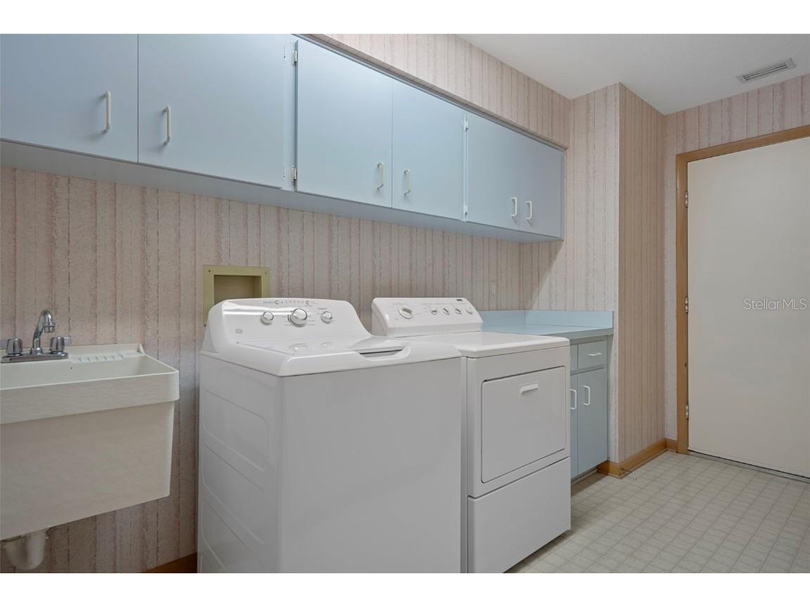 3 Gerbera Court Homosassa FL 34446 OM709980 image19