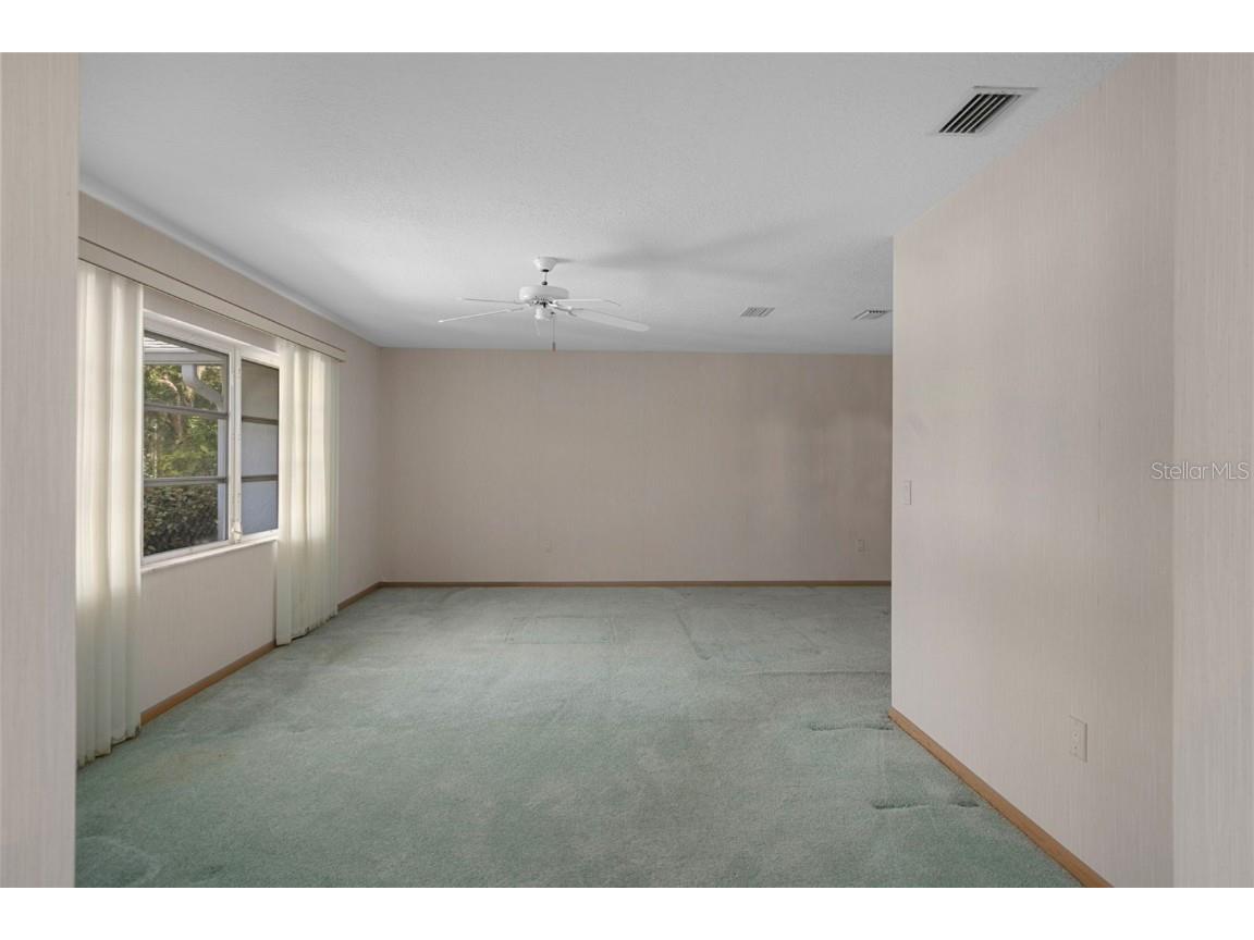 3 Gerbera Court Homosassa FL 34446 OM709980 image2