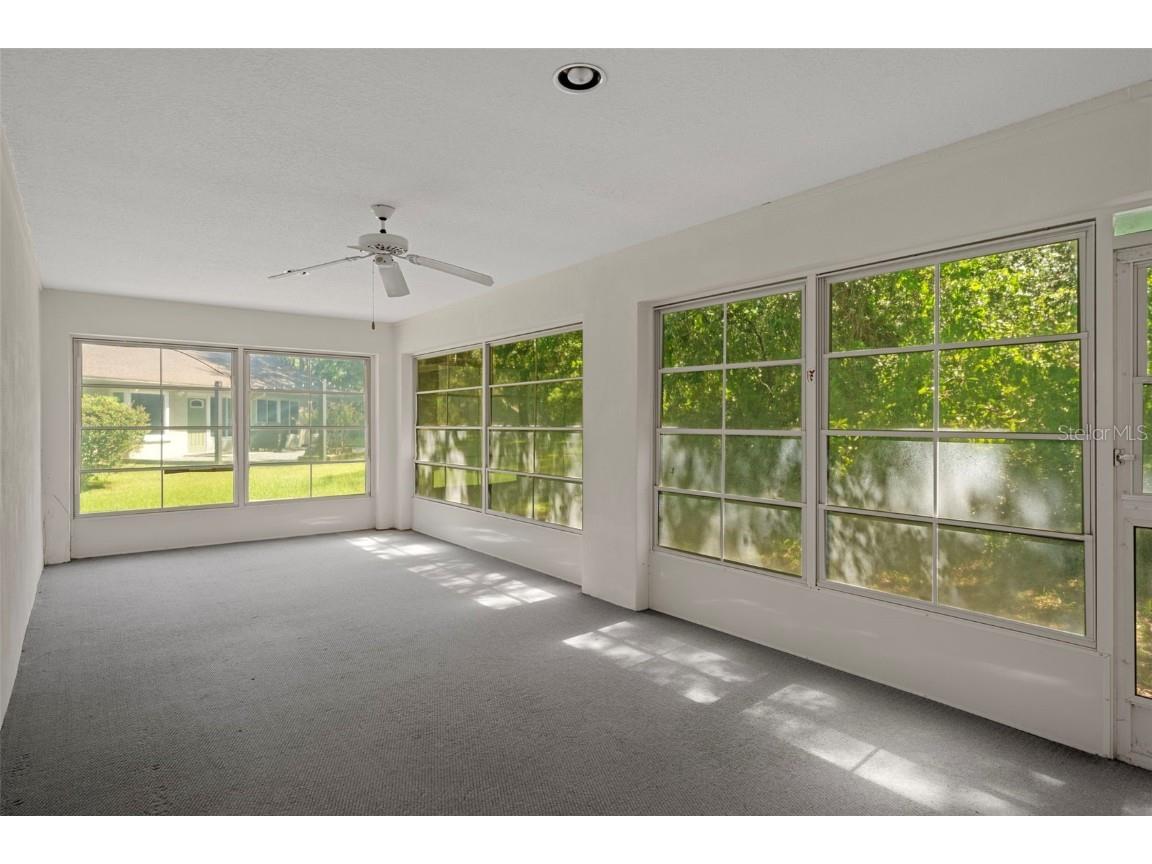 3 Gerbera Court Homosassa FL 34446 OM709980 image20