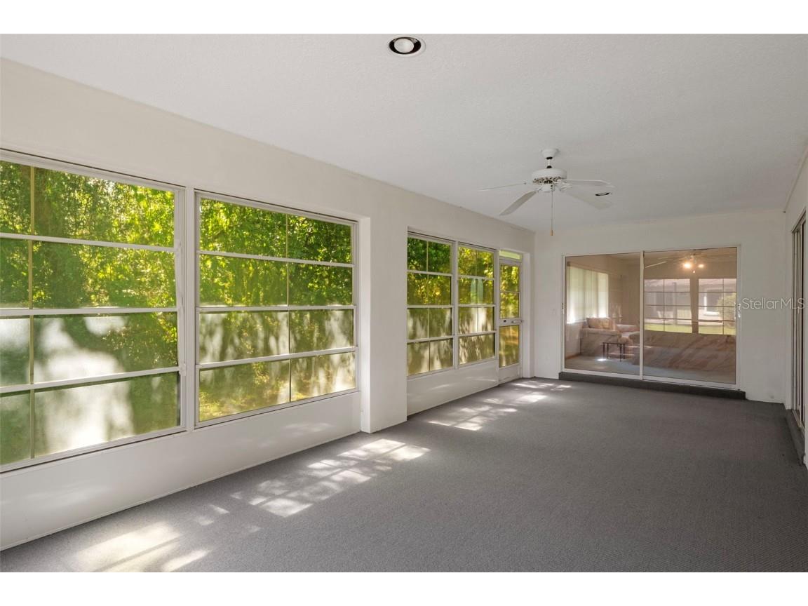 3 Gerbera Court Homosassa FL 34446 OM709980 image21