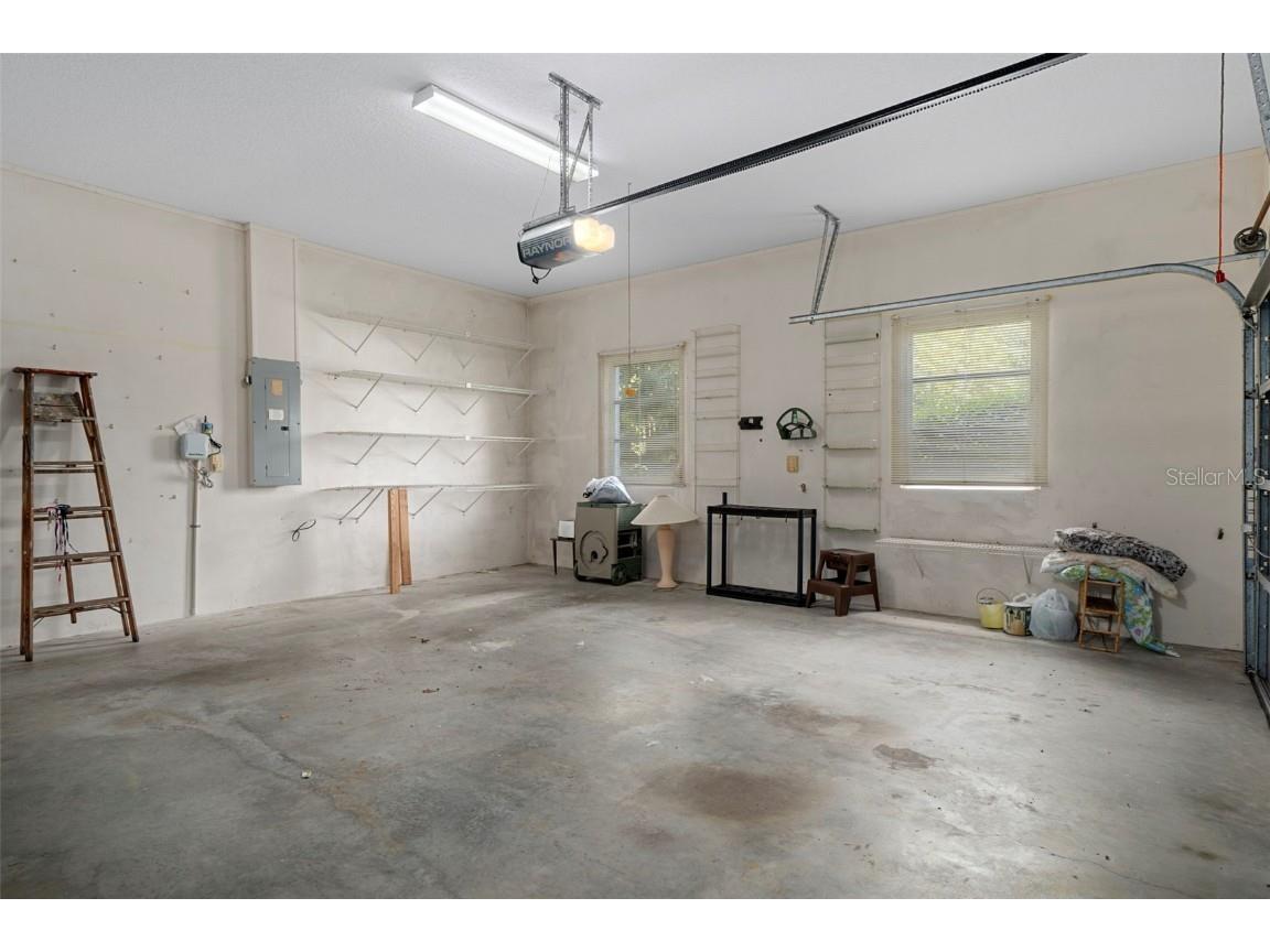 3 Gerbera Court Homosassa FL 34446 OM709980 image22