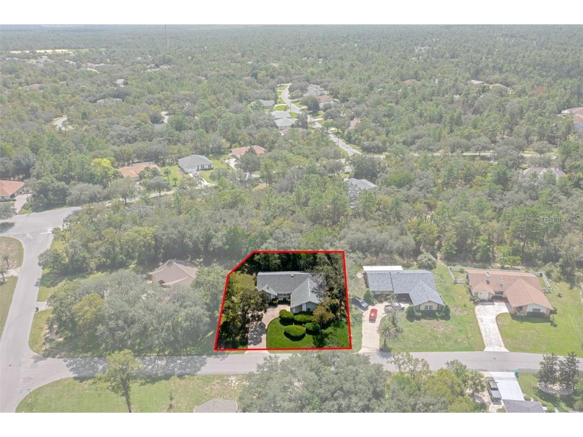 3 Gerbera Court Homosassa FL 34446 OM709980 image23