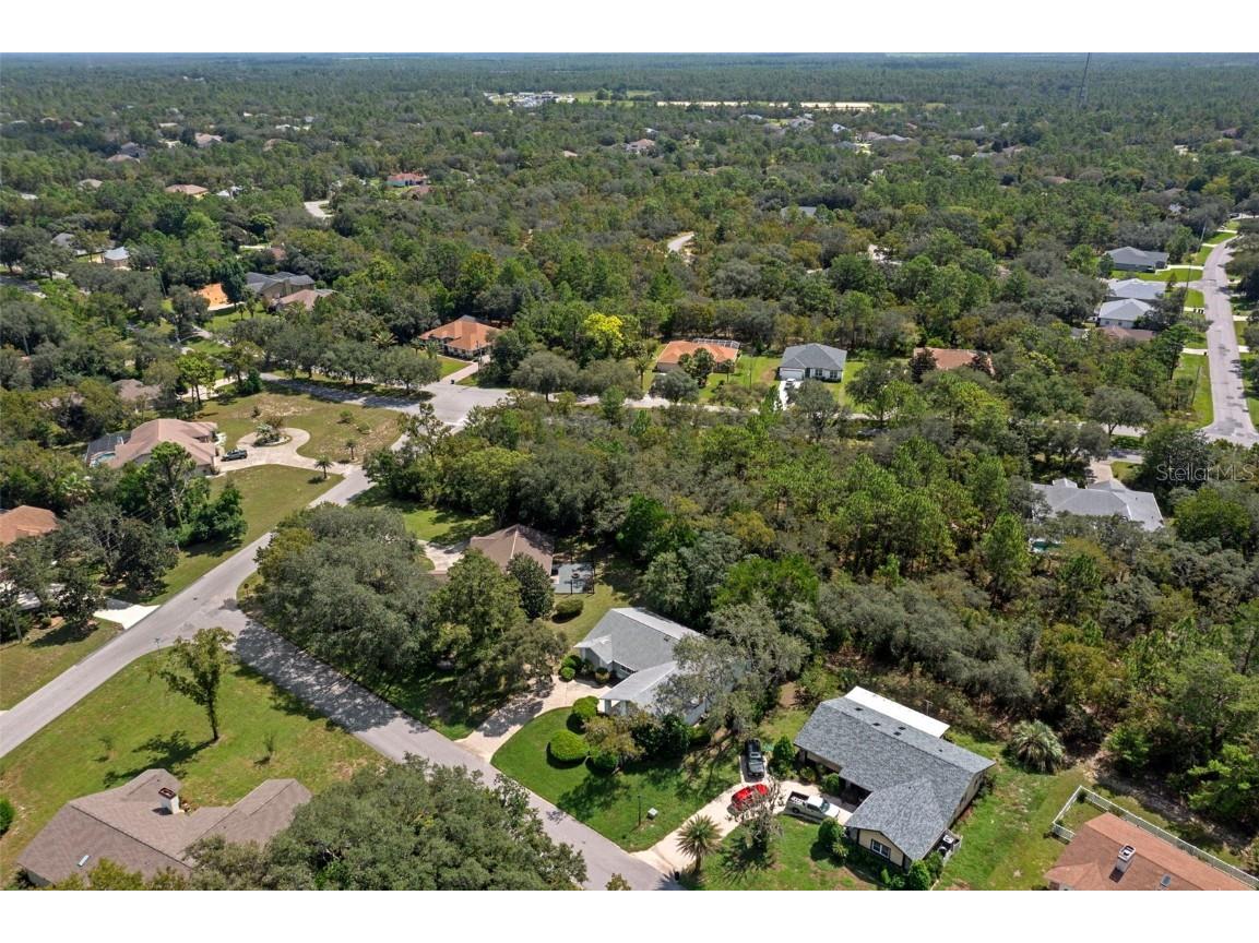 3 Gerbera Court Homosassa FL 34446 OM709980 image24