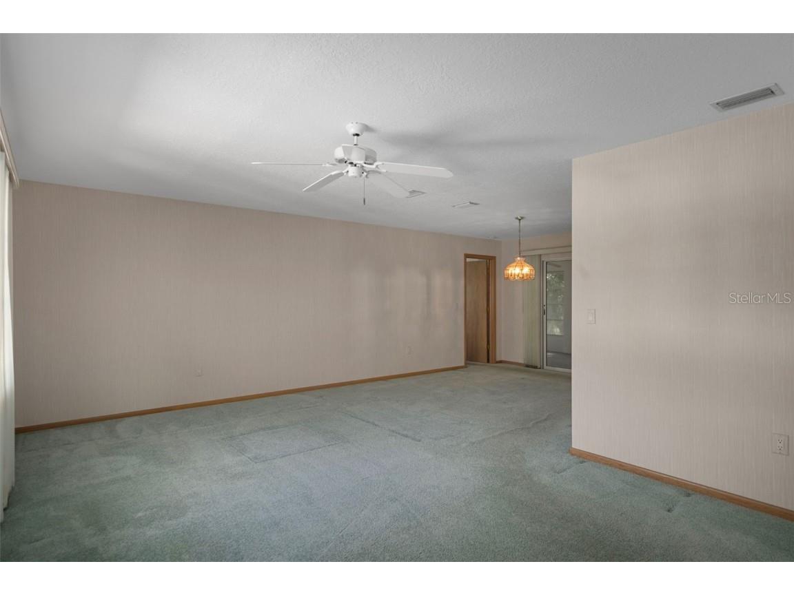 3 Gerbera Court Homosassa FL 34446 OM709980 image3