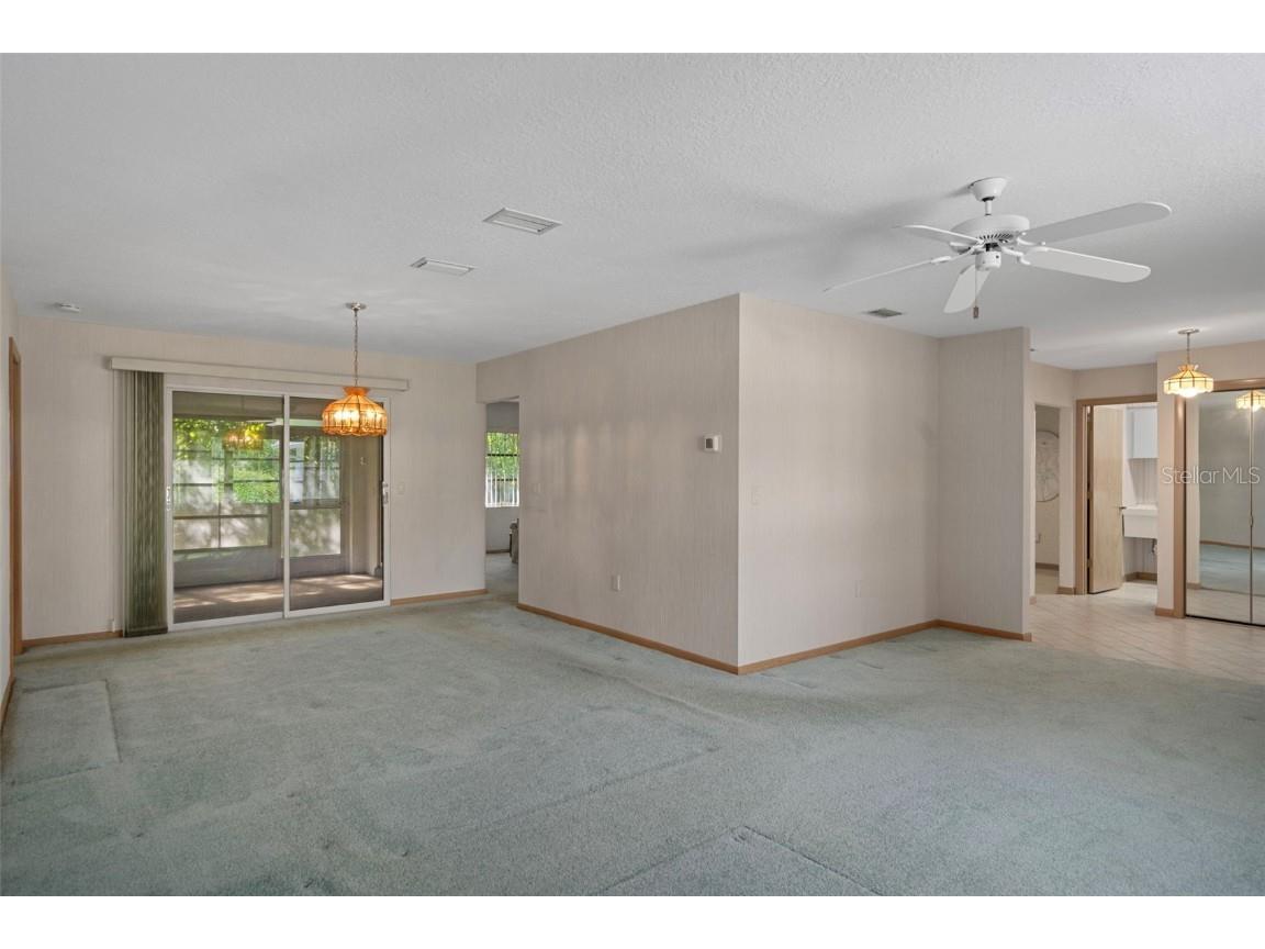 3 Gerbera Court Homosassa FL 34446 OM709980 image4