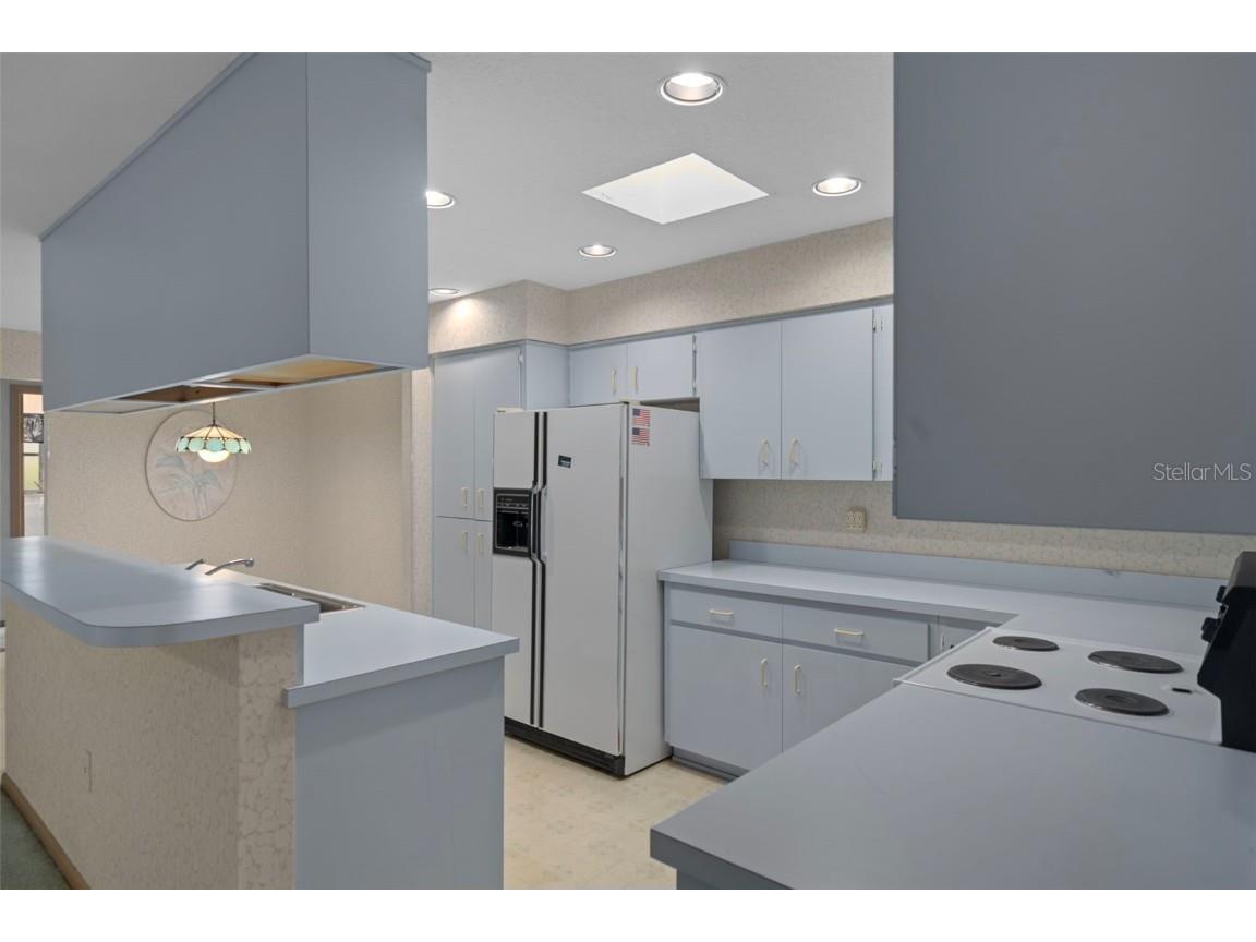 3 Gerbera Court Homosassa FL 34446 OM709980 image5