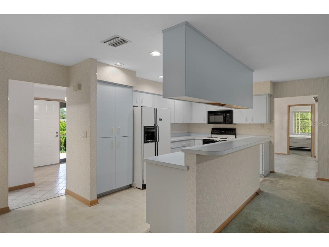 3 Gerbera Court Homosassa FL 34446 OM709980 image6